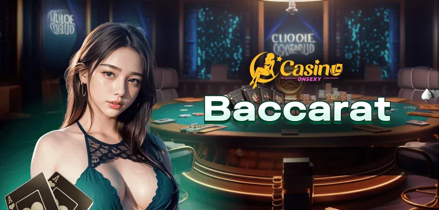 Banner các nhà cái uy tín danhbainhacai.com với khuyến mãi lớn